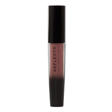 NOUBA Reflecta Treatment Lip Gloss 12 3,5ml