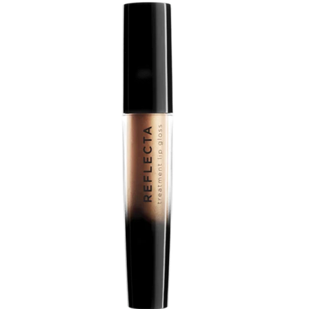 NOUBA Reflecta Treatment Lip Gloss 13 3,5ml