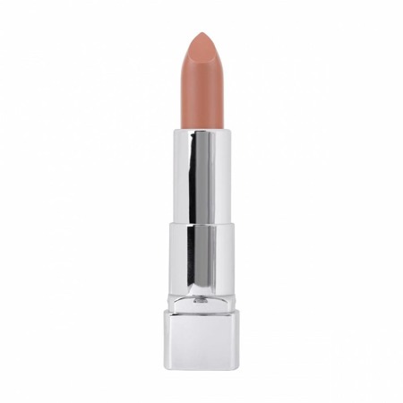 Nam Wet Lips Lipstick nawilżająca pomadka do ust 01 Peach Bloom 2.7g