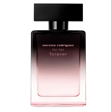 Narciso Rodriguez For Her Forever EDP 50ml