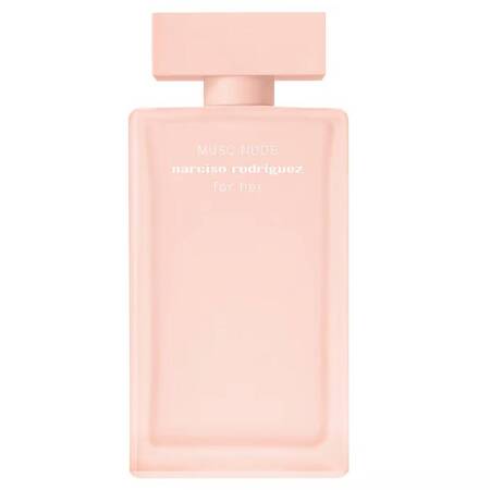 Narciso Rodriguez For Her Musc Nude EDP 100ml