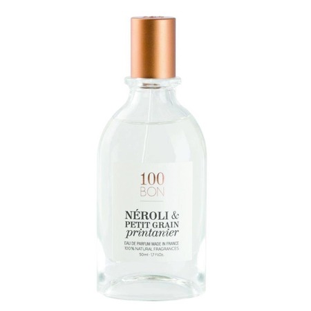 Neroli & Petit Grain Printanier woda perfumowana spray 50ml Tester