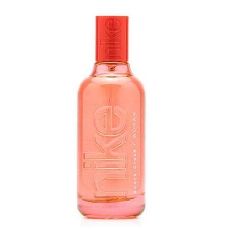 Nike #CoralCrush Woman EDT 100ml