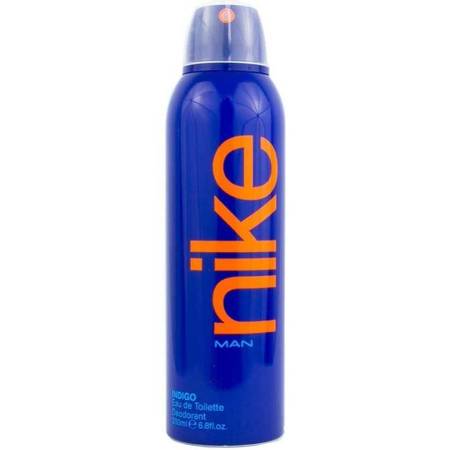 Nike Indigo Man dezodorant 200ml