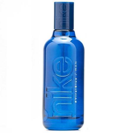 Nike #ViralBlue Man EDT 150ml