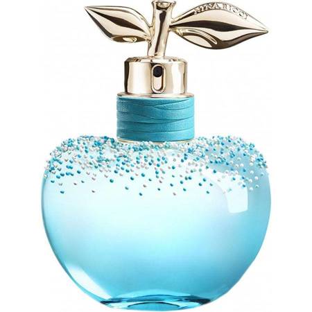 Nina Ricci Les Gourmandises De Luna EDT 80ml