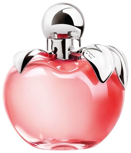 Nina Ricci Nina 30ml edt