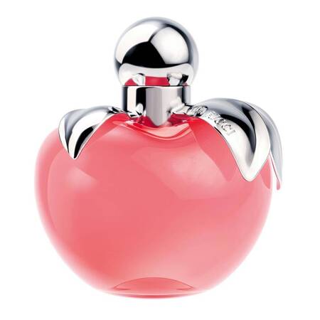 Nina Ricci Nina EDT 50ml