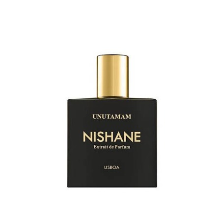 Nishane Unutamam  30ml Extrait De Parfum 