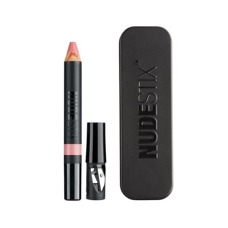 Nudestix Cream Lip + Cheek Pencil kremowa kredka do ust Love 2.8g