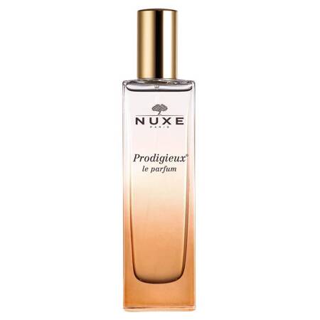 Nuxe Prodigieux Le Parfum woda perfumowana spray 50ml