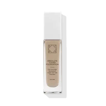 OFRA Absolute Cover Foundation 2.25 30ml