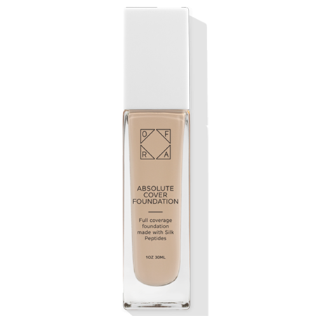 OFRA Absolute Cover Foundation 3 30ml