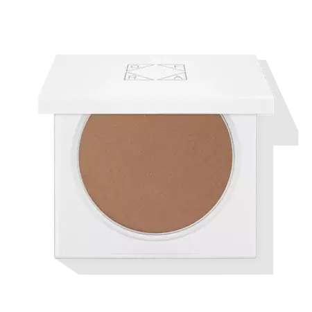 OFRA Americano Bronzer 10g