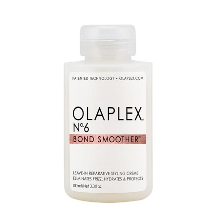 OLAPLEX No 6 Bond Smoother 100ml