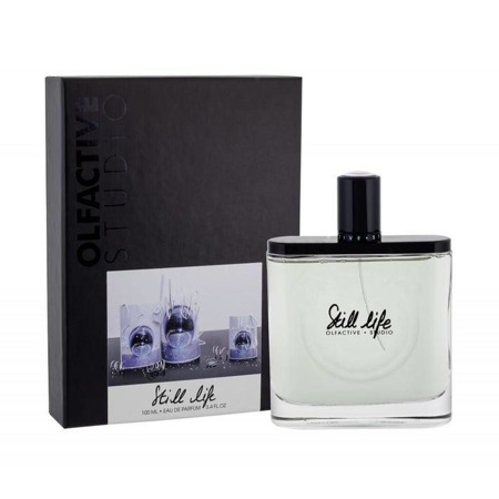 OLFACTIVE STUDIO Still Life 100ml edp