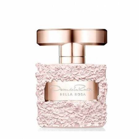 OSCAR DE LA RENTA Bella Rosa EDP 50ml