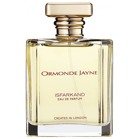 Ormonde Jayne Isfarkand EDP 120ml TESTER BEZ KORKA