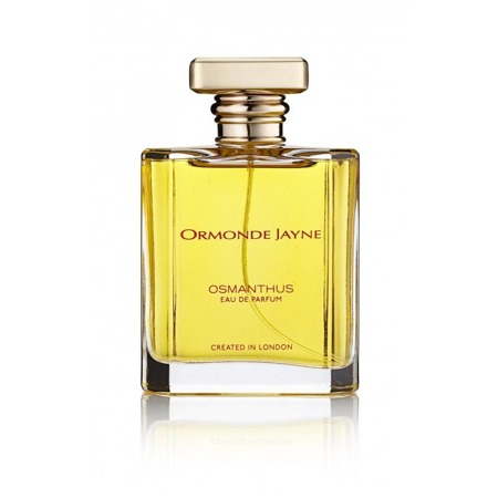 Ormonde Jayne Osmanthus 120ml EDP TESTER BEZ KORKA