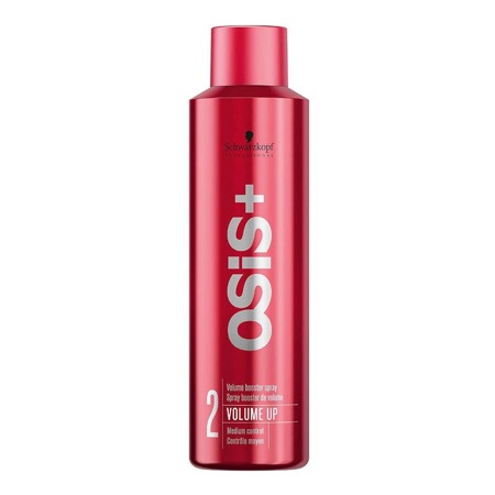 Osis+ Volume Up spray nadający objętość 2 Medium Control 250ml