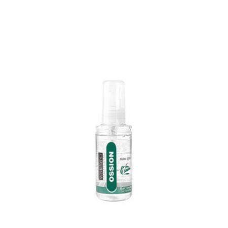 Ossion Hair Serum nabłyszczające serum do włosów 100ml