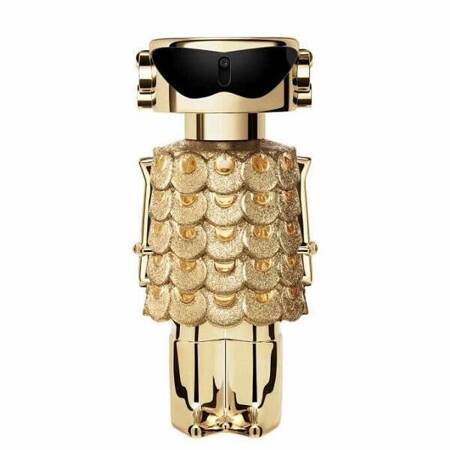 PACO RABANNE Fame Intense EDP 80ml