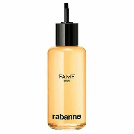 PACO RABANNE Fame Intense EDP Refill 200ml