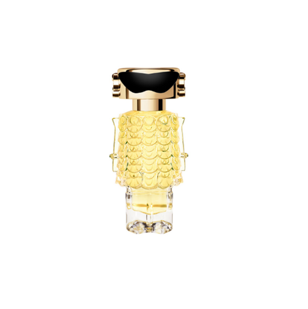 PACO RABANNE Fame Parfum 30ml