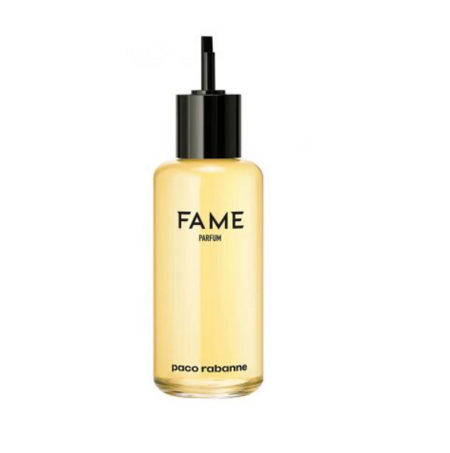 PACO RABANNE Fame Parfum refill 200ml