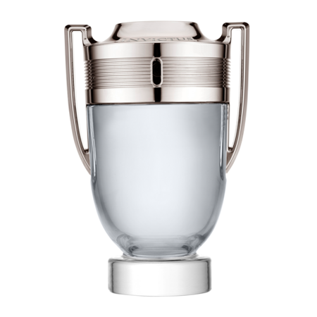 PACO RABANNE Invictus EDT 100ml Tester WYPRZEDAŻ