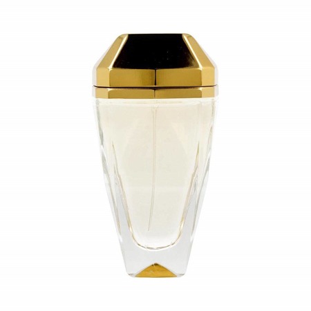 PACO RABANNE Lady Million Eau My Gold EDT 80ml TESTER