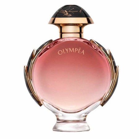 PACO RABANNE Olympea Onyx Collector Edition EDP 80ml