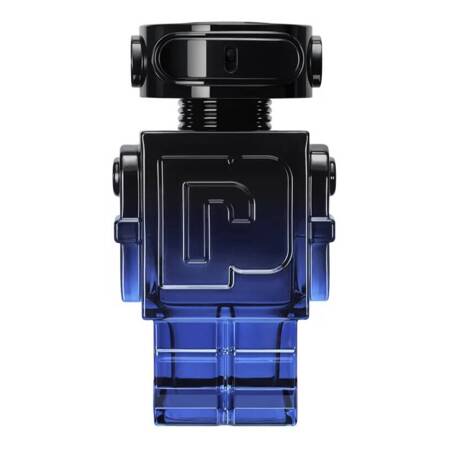 PACO RABANNE Phantom Intense EDP 50ml