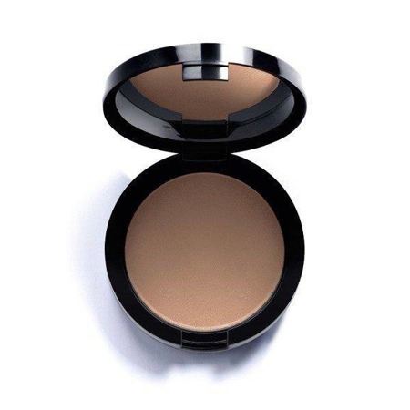 PAESE Bronzing powder 2M 10,5g