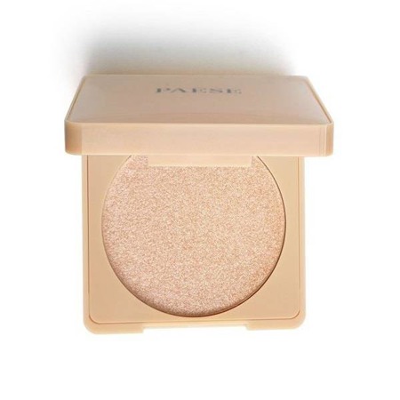 PAESE Color & Care Wonder Glow Highlighter 7,5g