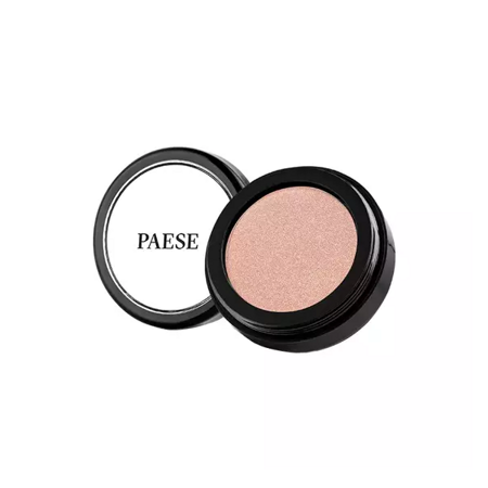 PAESE Color Mood 34 Sunset 2,8g