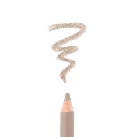 PAESE Powder Brow Pencil Honey Blond 1,19g