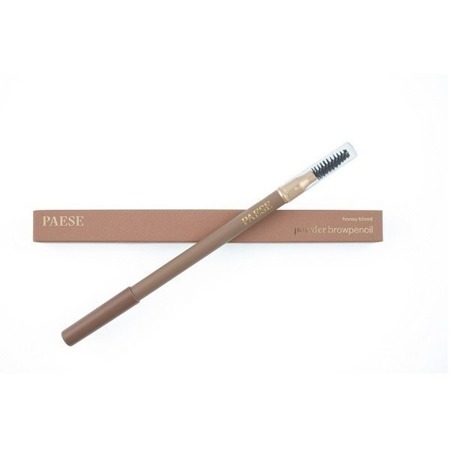 PAESE Powder Brow Pencil Honey Blond 1,19g