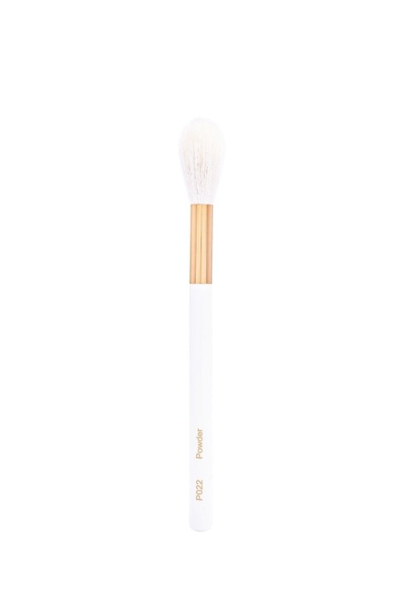 PAGANO Brush P022