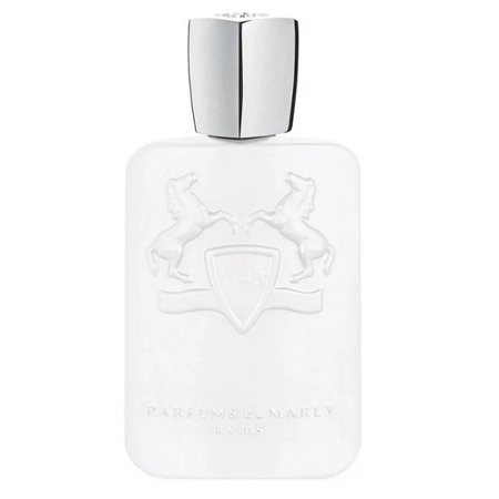 PARFUMES DE MARLY Galloway EDP  75ml