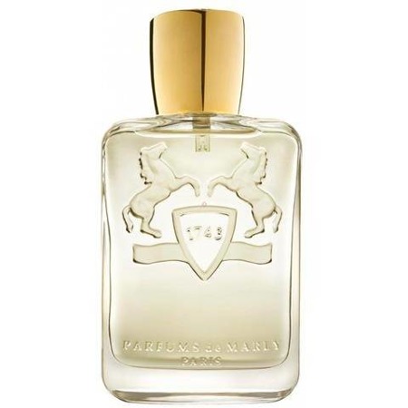 PARFUMS DE MARLY DARLEY EDP 125ml TESTER WYPRZEDAŻ