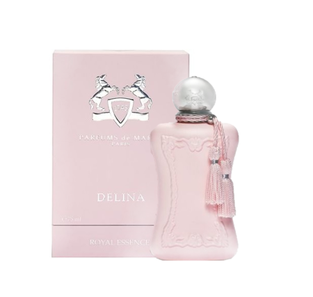 PARFUMS DE MARLY DELINA EDP 75ml