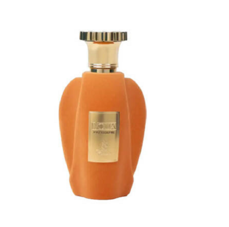 PARIS CORNER Emir Voux Patisserie EDP 100ml