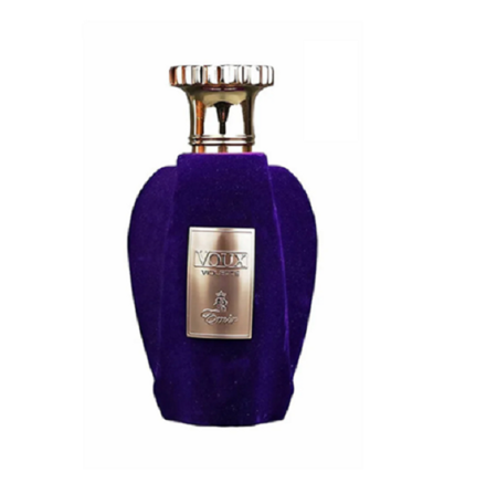 PARIS CORNER Emir Voux Violette EDP 100ml