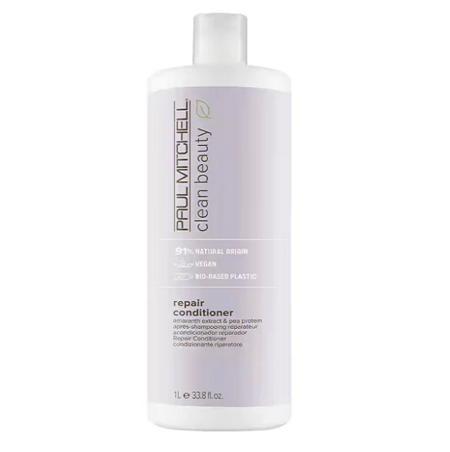 PAUL MITCHELL Clean Beauty Repair Conditioner 1000ml