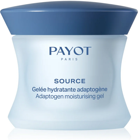 PAYOT Source Adaptogen Moisturisng Cream 50ml