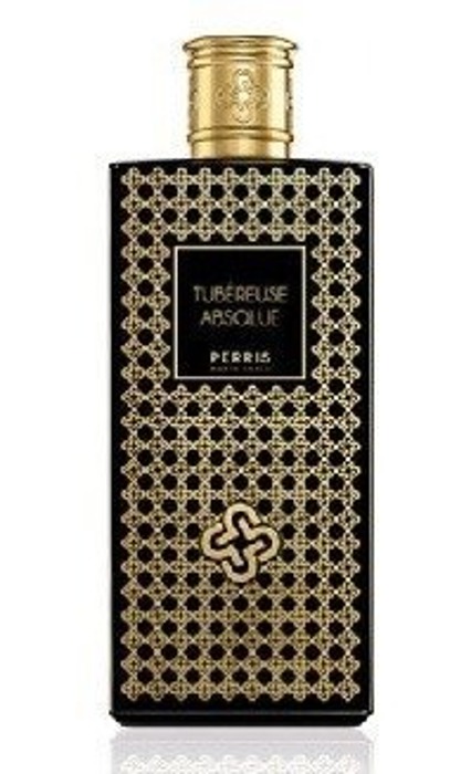 PERRIS Monte Carlo Tubereuse Absolue EDP 100ml WYPRZEDAŻ