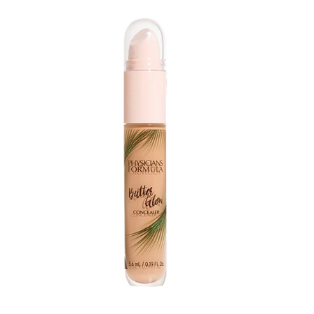 PHYSICIANS FORMULA Murumuru Butter Glow Concealer korektor do twarzy Meidium-To-Tan 5,6ml