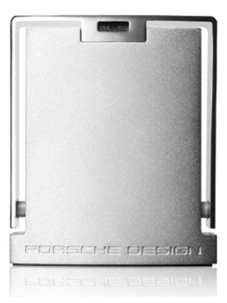 PORSCHE DESIGN Titan For Men EDT 100ml Tester