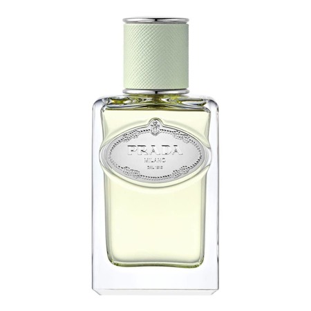 PRADA Infusion Iris EDP 50ml WYPRZEDAŻ